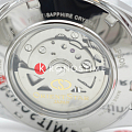 Часы Orient Star RE-AV0004N фото 4